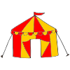 ANIMAL FAIR