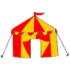 Circus & Fair Picture