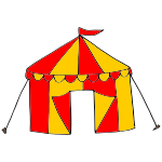 Circus Picture