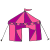 Circus+Tent Picture