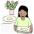 plates