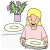 plates