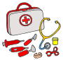 Doctor Kit Picture