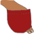 pocket