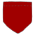 pocket