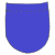 pocket