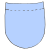 pocket
