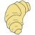pastry