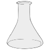 Erlenmeyer+Flask Picture