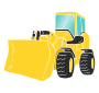 Front Loader