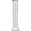 Graduated+Cylinder Picture