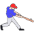 batter