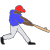 batter