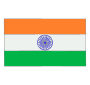 India Flag Picture