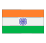 India Flag
