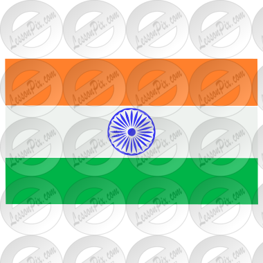 Full hd Indian flag png Total PNG | Free Stock Photos