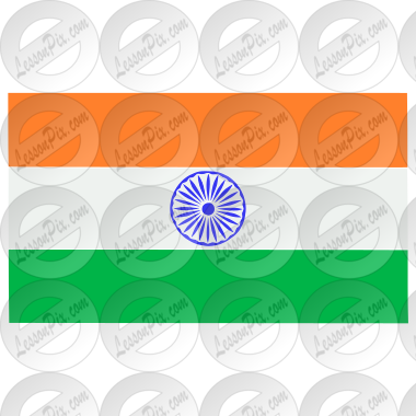 India Flag