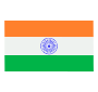 India Flag
