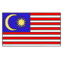 Malaysia Flag Picture
