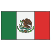 Mexico Flag Picture