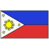Philippines Flag Picture