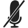 microphone Picture