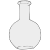 Round-Bottom+Flask Picture