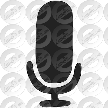 Unmute Botton