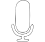 Unmute Botton