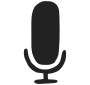 Unmute Botton
