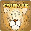 courage+%28big%29 Picture