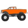 +Truck