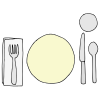 Place+Setting Picture