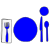 plate