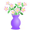 Vase Picture