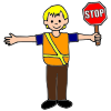 patrol