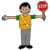 patrol