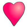 A new love will come to you