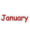 January_+the+first+month Picture