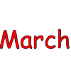 March+17 Picture