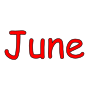 June Picture