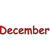 December Picture