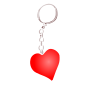 Key Ring
