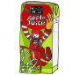 McDonalds® Apple Juice