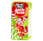 McDonalds® Apple Juice