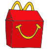 McDonalds Picture