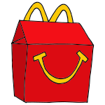 Happy Meal® Picture