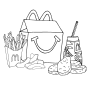 Happy Meal®