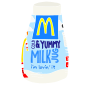 Milk Jug