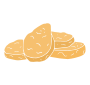 McNuggets®